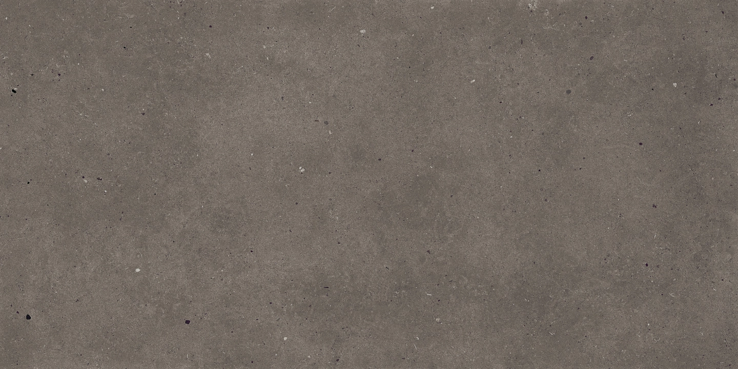 Graniti Fiandre Fjord Brown Fjord naturalna R10 30x60 cm gr. 8 mm